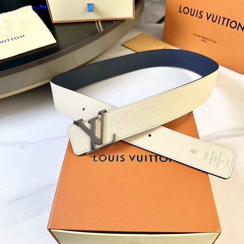 Louis Vuitton Belts Supportive 297122