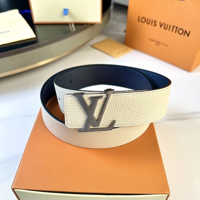 Louis Vuitton Belts Supportive 297122