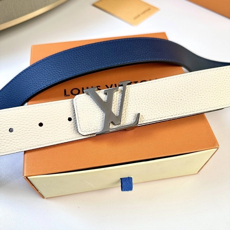 Louis Vuitton Belts Supportive 297122