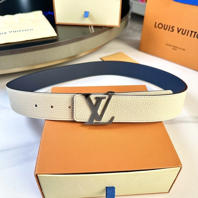 Louis Vuitton Belts Supportive 297122