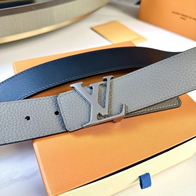 Contemporary Louis Vuitton Belts 297121
