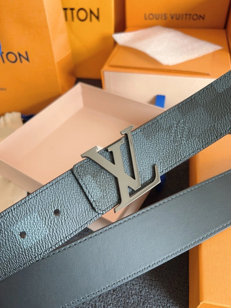 EasyMatch Louis Vuitton Belts 297125