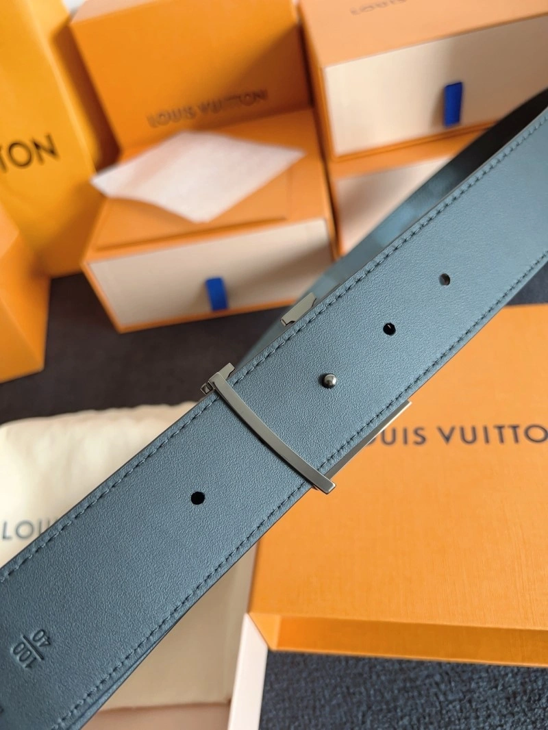 EasyMatch Louis Vuitton Belts 297125