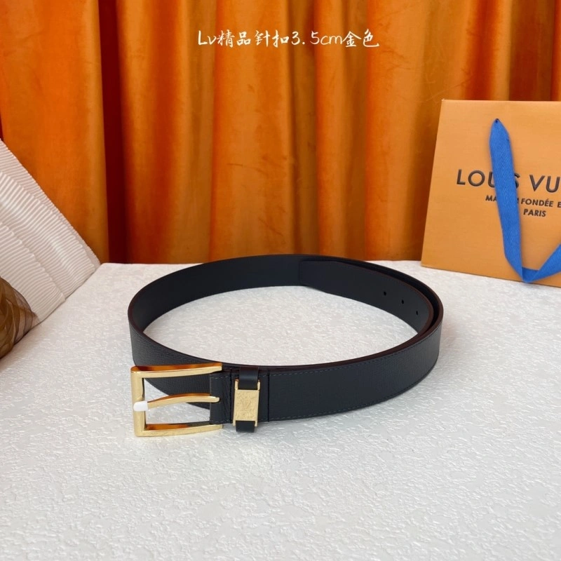 SmartChoice Louis Vuitton Belts 297109