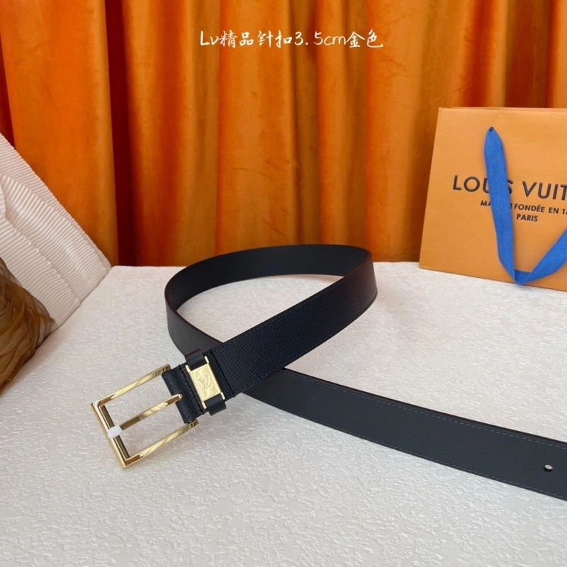SmartChoice Louis Vuitton Belts 297109