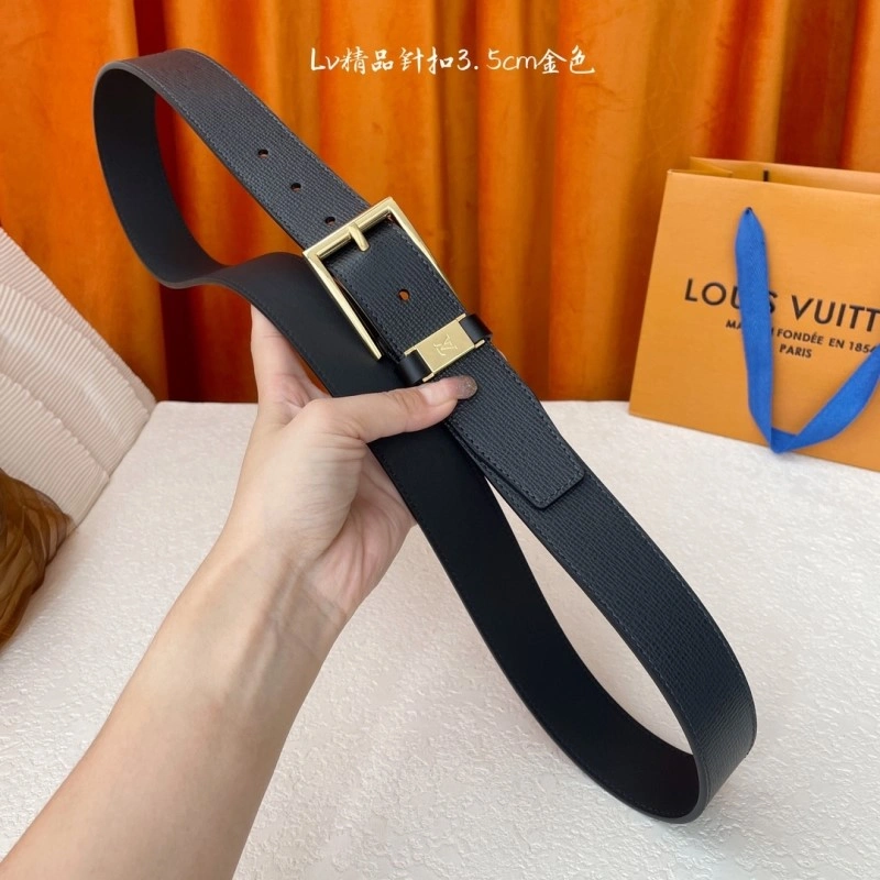 SmartChoice Louis Vuitton Belts 297109