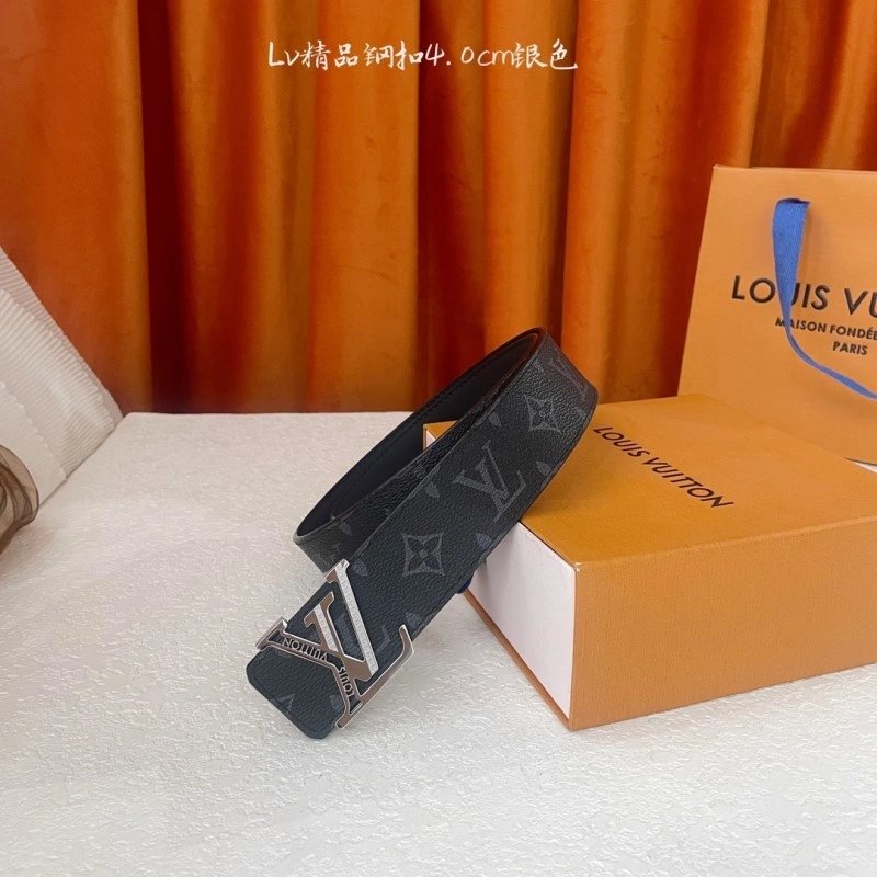 Louis Vuitton Belts Unisex 297111