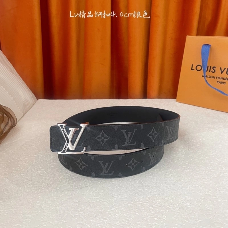 Louis Vuitton Belts Unisex 297111
