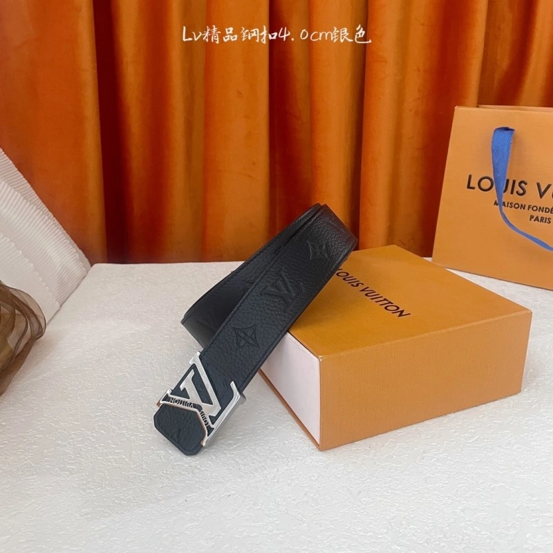 Trendy Louis Vuitton Belts 297110