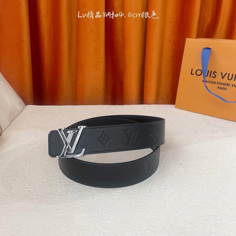 Trendy Louis Vuitton Belts 297110