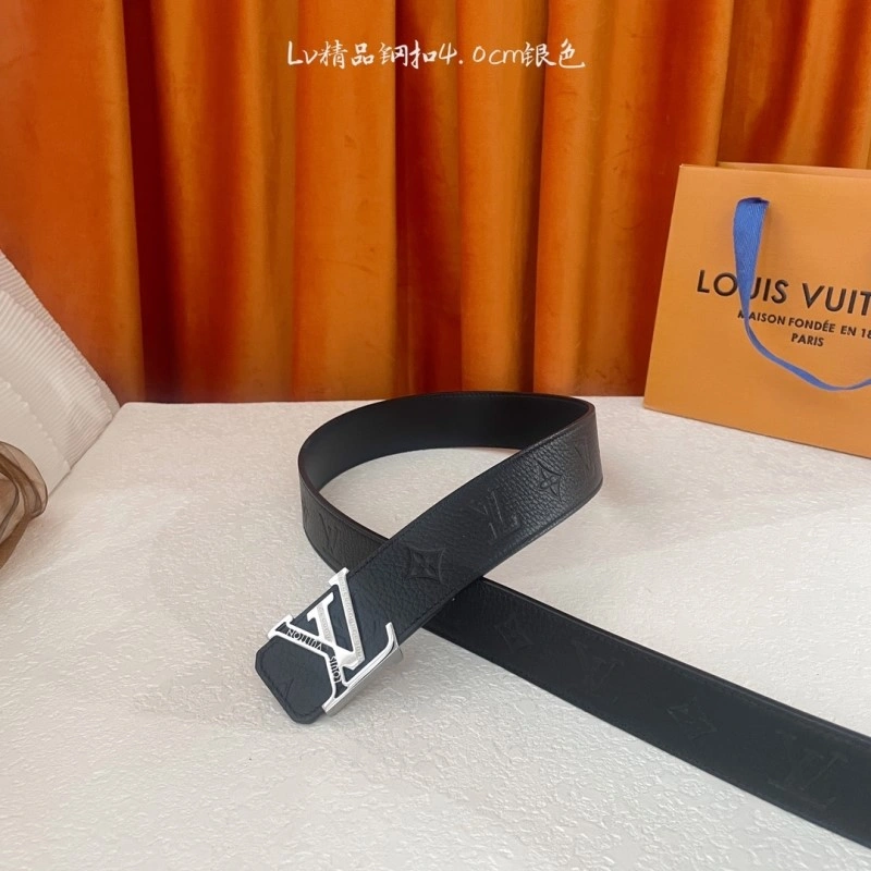 Trendy Louis Vuitton Belts 297110
