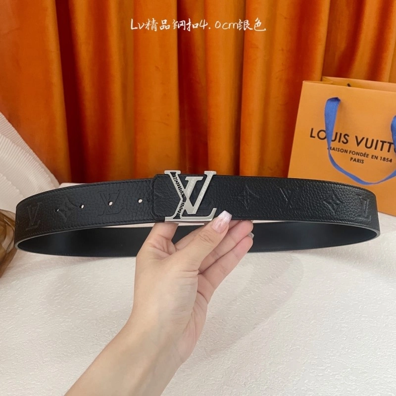 Trendy Louis Vuitton Belts 297110