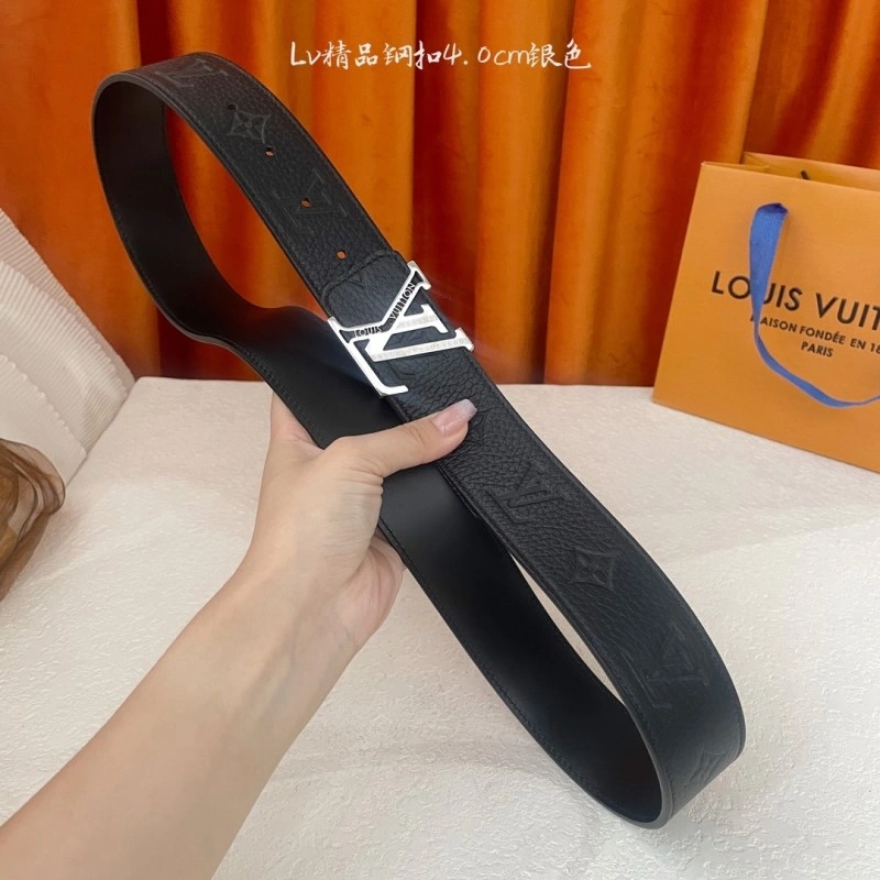 Trendy Louis Vuitton Belts 297110