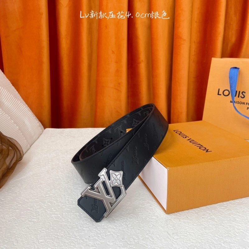 Louis Vuitton Belts SmartChoice 297106