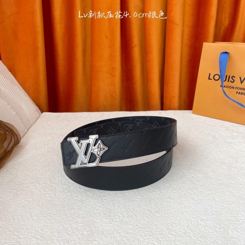 Louis Vuitton Belts SmartChoice 297106