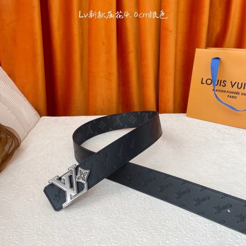 Louis Vuitton Belts SmartChoice 297106