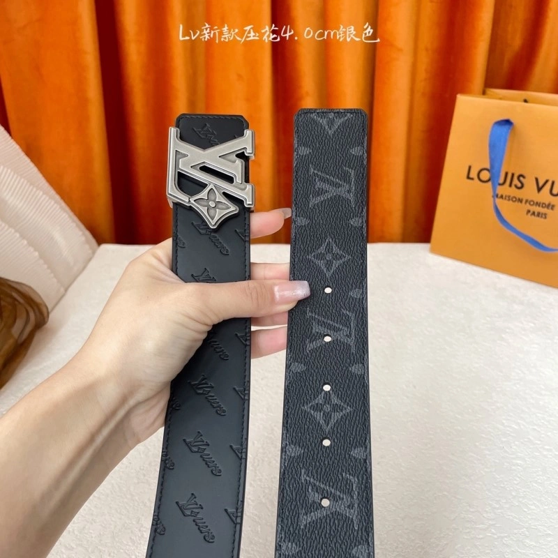 Louis Vuitton Belts SmartChoice 297106