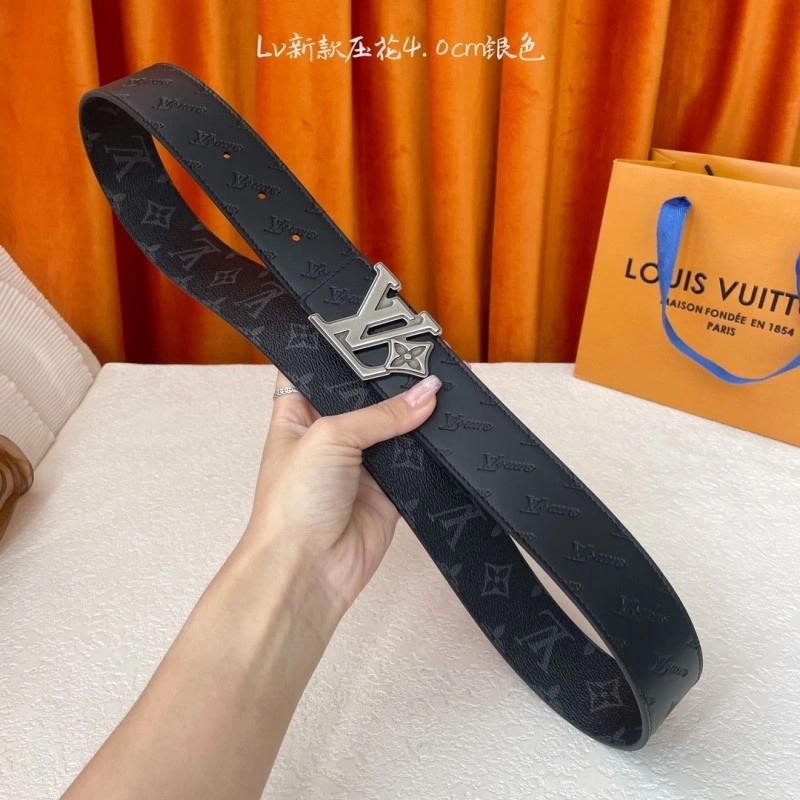 Louis Vuitton Belts SmartChoice 297106