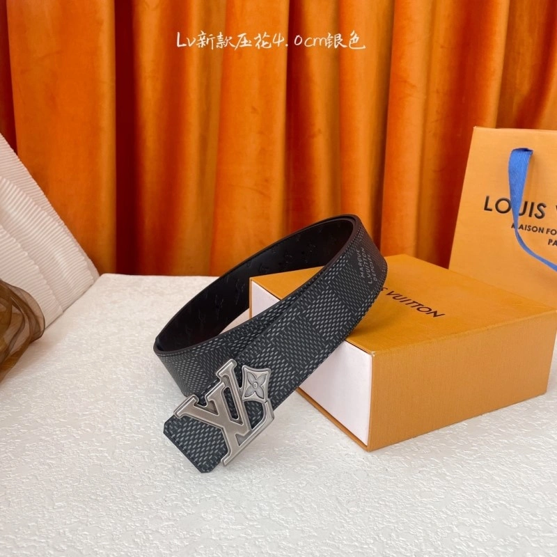 WeatherProof Louis Vuitton Belts 297103