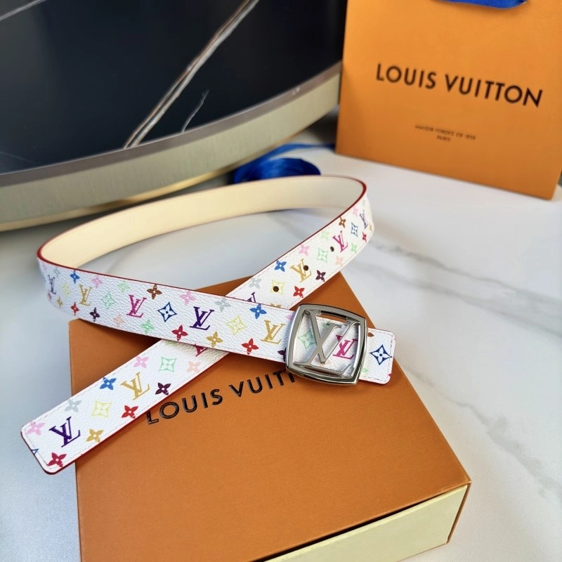 Louis Vuitton Belts Cozy 297100