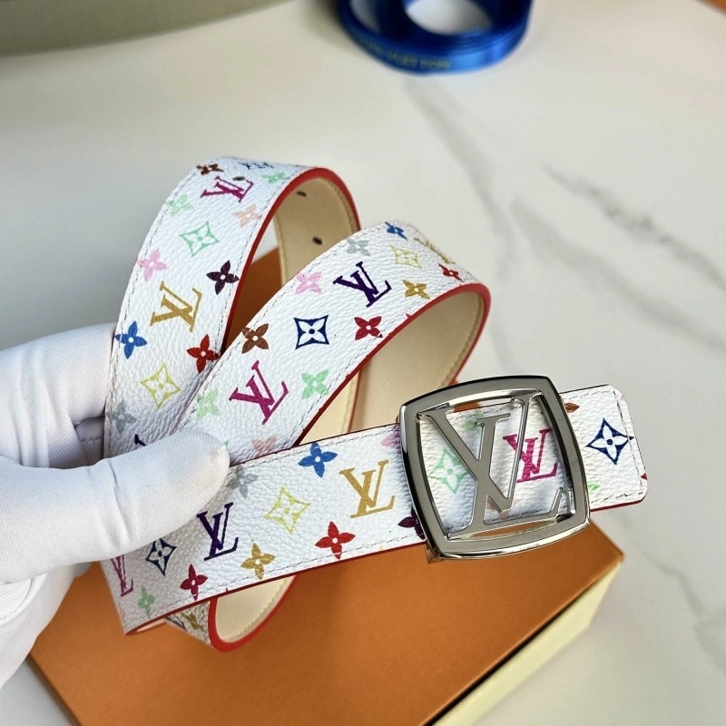 Louis Vuitton Belts Cozy 297100