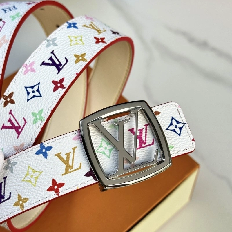 Louis Vuitton Belts Cozy 297100