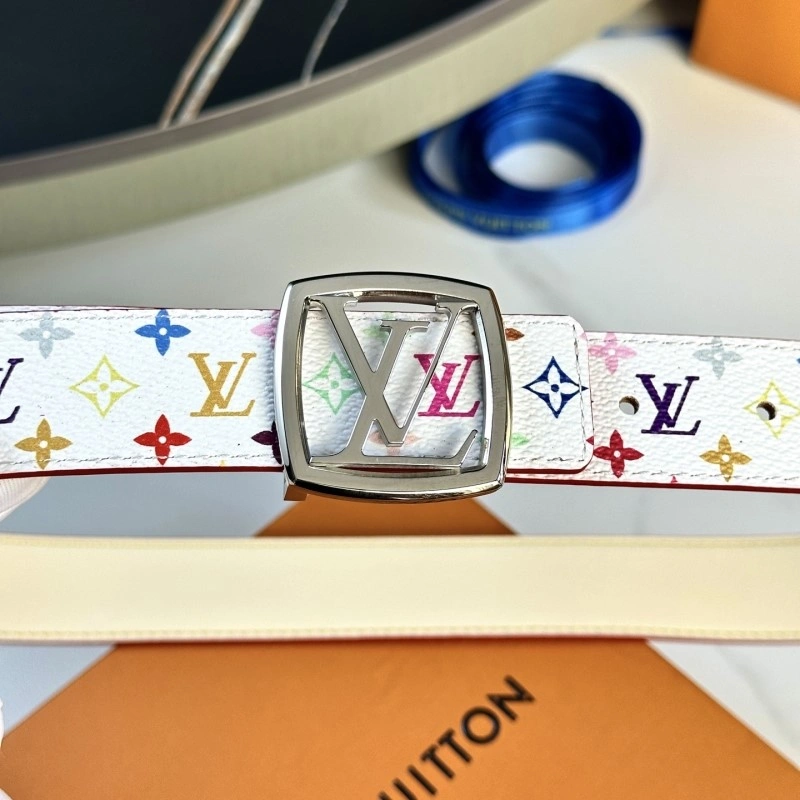 Louis Vuitton Belts Cozy 297100