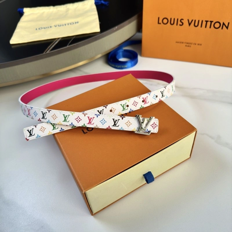 UrbanStyle Louis Vuitton Belts 297095