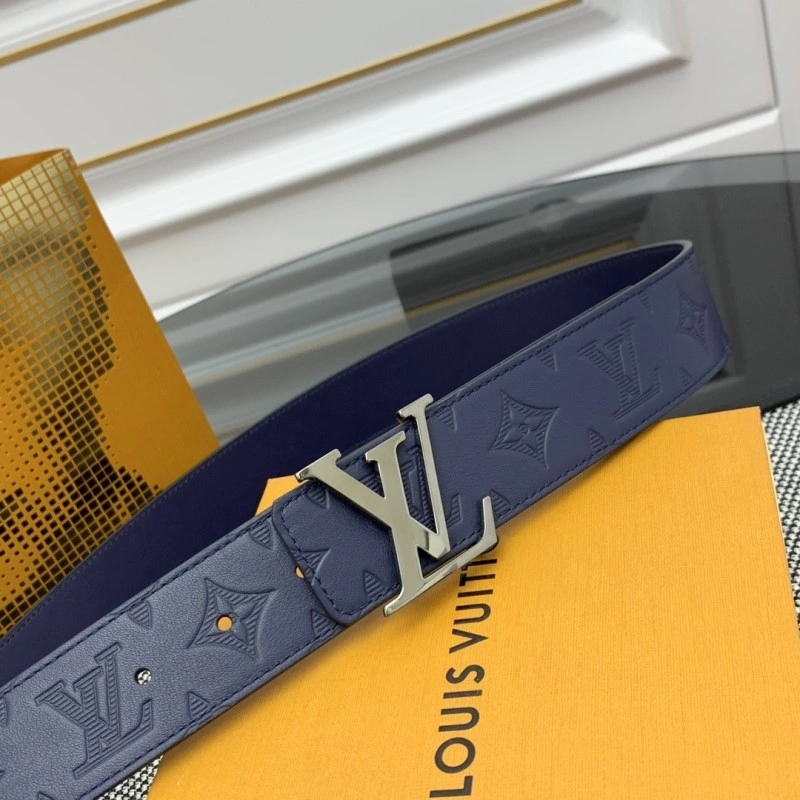 Comfortable Louis Vuitton Belts 297089