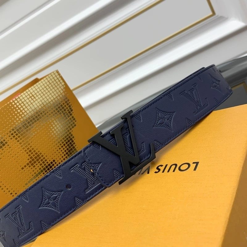 Louis Vuitton Belts FlexibleFit 297087