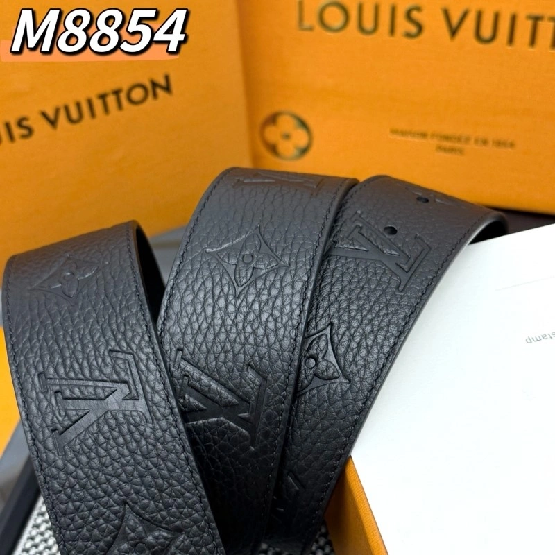 EasyMatch Louis Vuitton Belts 297081