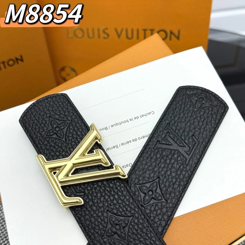 EasyMatch Louis Vuitton Belts 297081