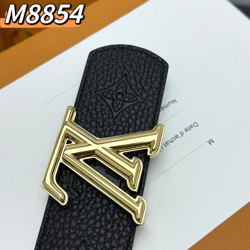 EasyMatch Louis Vuitton Belts 297081