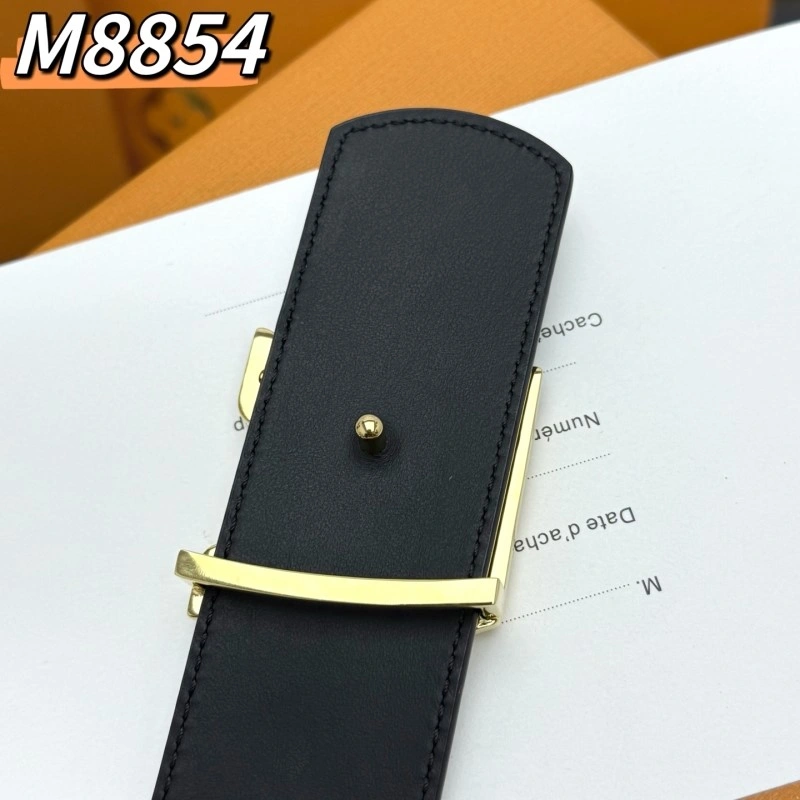 EasyMatch Louis Vuitton Belts 297081