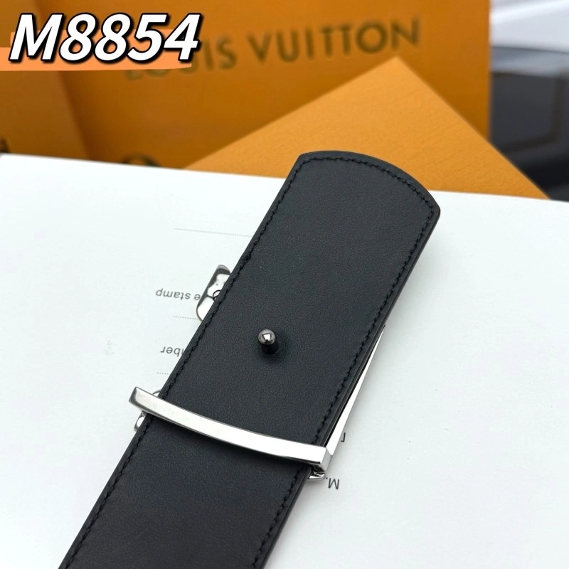 Louis Vuitton Belts TimelessDesign 297080