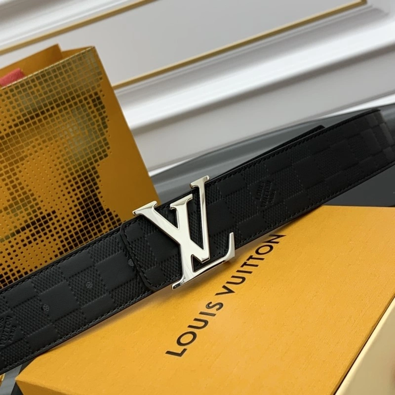 SunProtective Louis Vuitton Belts 297078