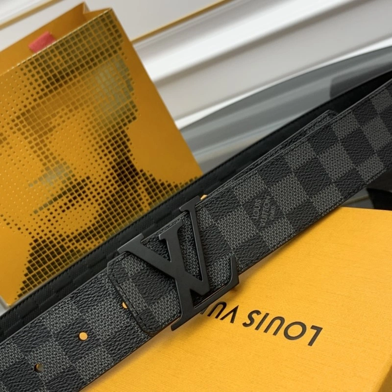 Louis Vuitton Belts SportInspired 297069