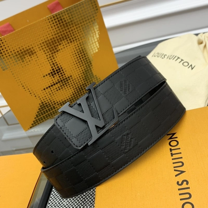 Louis Vuitton Belts SportInspired 297069