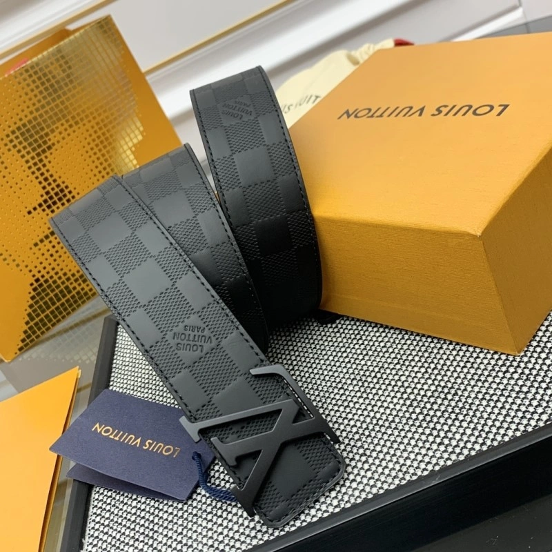 Louis Vuitton Belts SportInspired 297069
