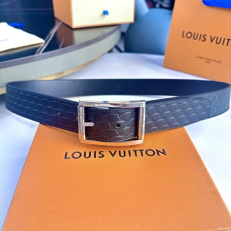 Elegant Louis Vuitton Belts 297071