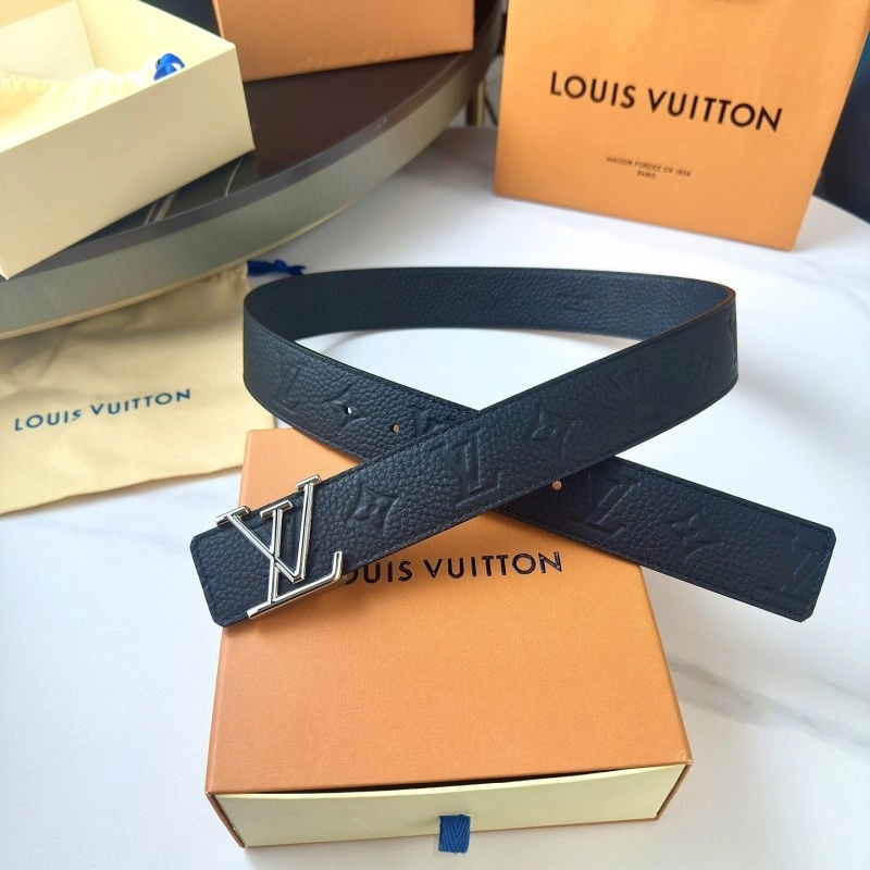 Premium Louis Vuitton Belts 297062