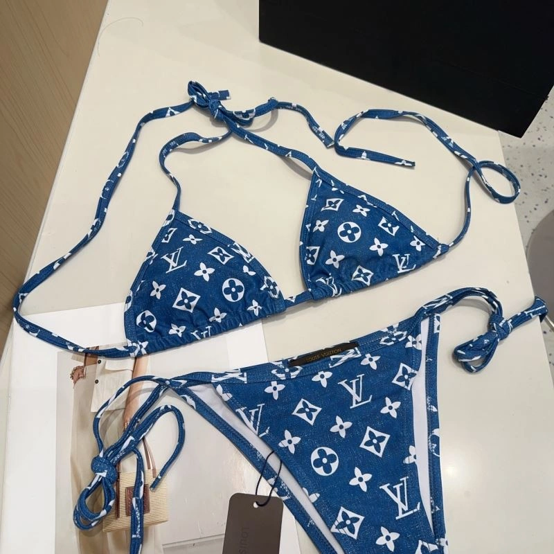 MultiPurpose Louis Vuitton Bikins 256041