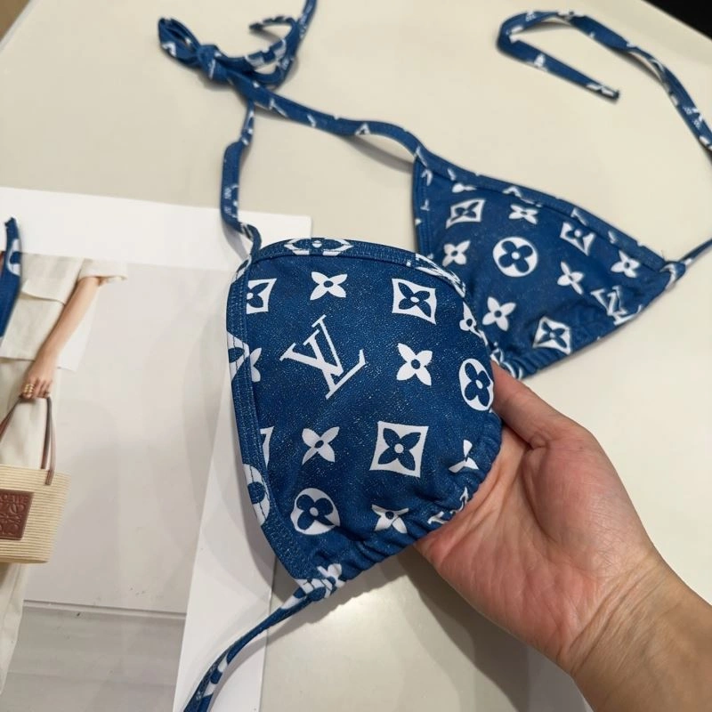 MultiPurpose Louis Vuitton Bikins 256041