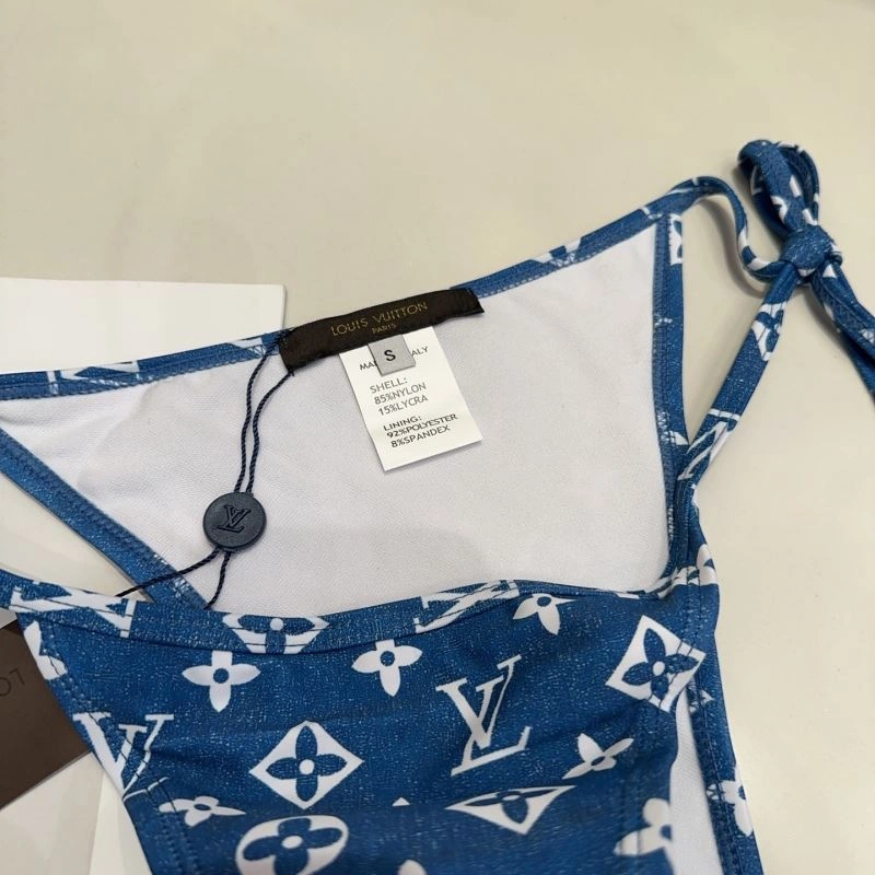 MultiPurpose Louis Vuitton Bikins 256041