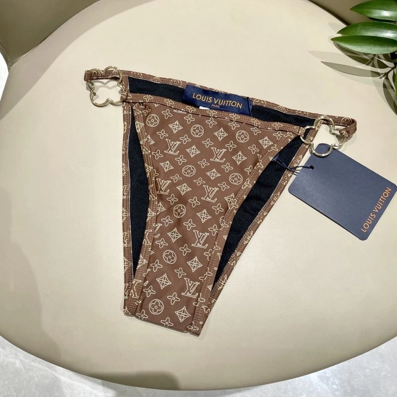 Louis Vuitton Bikins WrinkleFree 256058