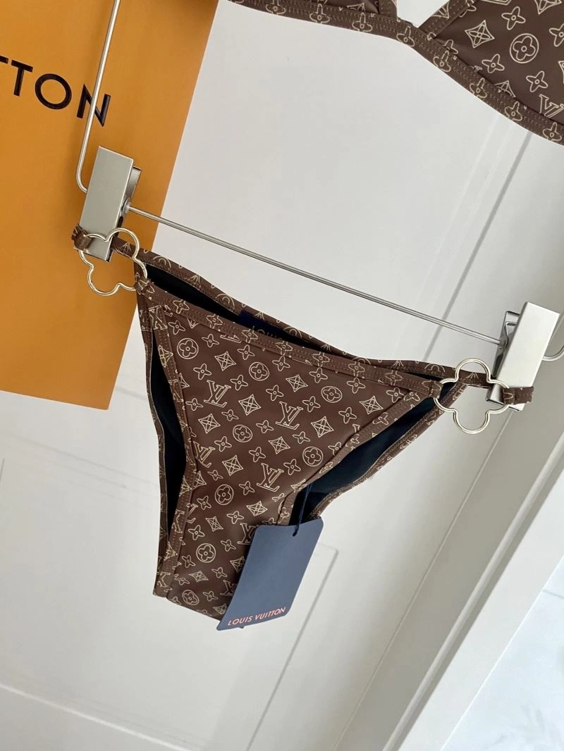 Louis Vuitton Bikins WrinkleFree 256058