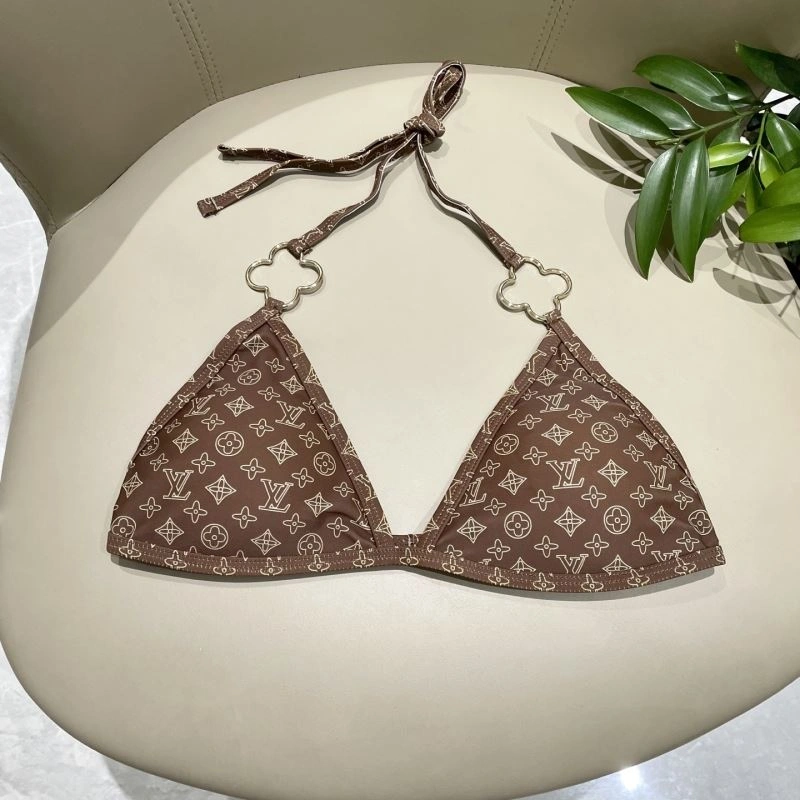 Louis Vuitton Bikins WrinkleFree 256058