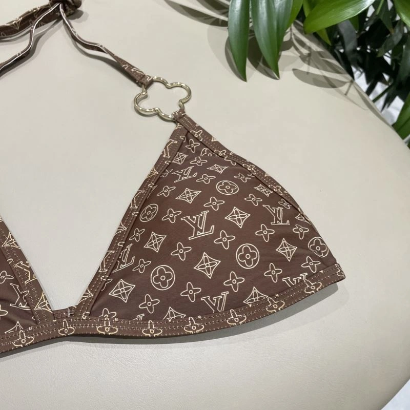 Louis Vuitton Bikins WrinkleFree 256058
