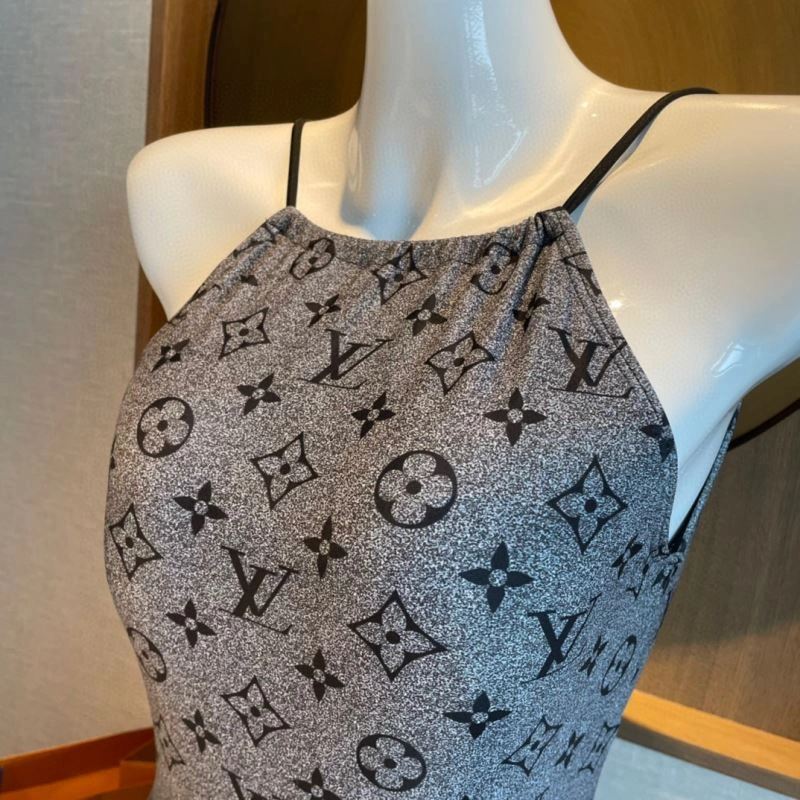 Durable Louis Vuitton Bikins 255771