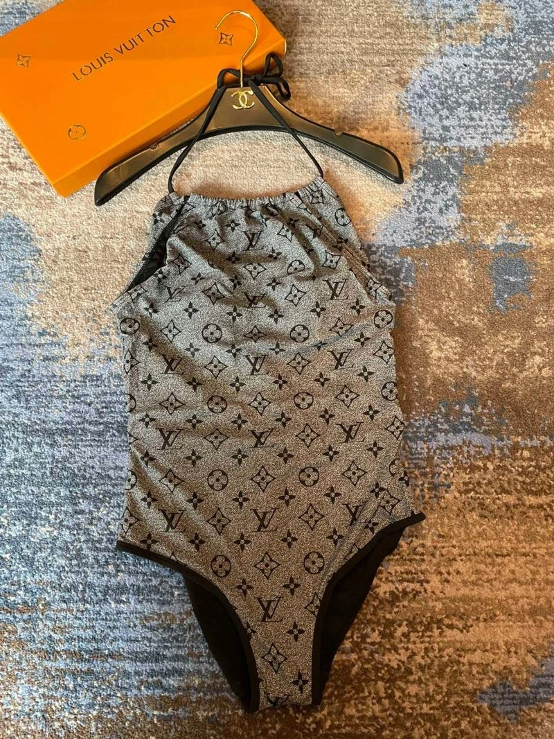 Durable Louis Vuitton Bikins 255771